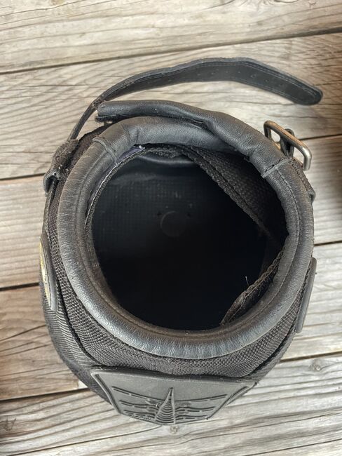 Old Mac’s G2, Easy Care Old Mac G2, Jitka , Hufschuhe & Krankenschuhe, Brixlegg, Abbildung 5