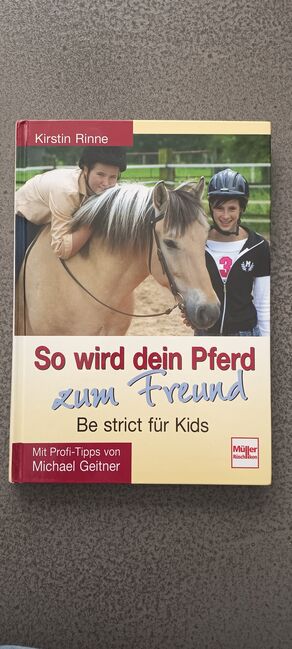 Diverse Bücher - siehe Beschreibung, Elka, Books, Alfdorf, Image 17