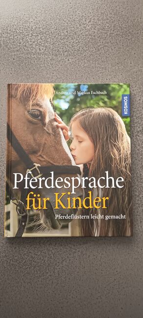 Diverse Bücher - siehe Beschreibung, Elka, Books, Alfdorf, Image 25