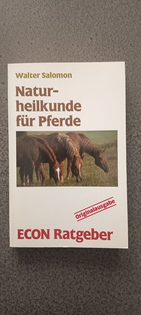 Diverse Bücher - siehe Beschreibung, Elka, Books, Alfdorf, Image 7