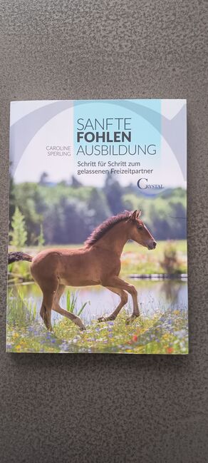 Diverse Bücher - siehe Beschreibung, Elka, Books, Alfdorf, Image 13