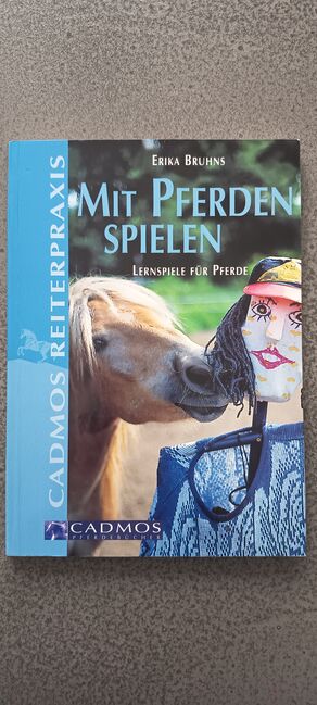 Diverse Bücher - siehe Beschreibung, Elka, Books, Alfdorf, Image 21