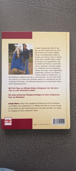 Diverse Bücher - siehe Beschreibung, Elka, Books, Alfdorf, Image 18