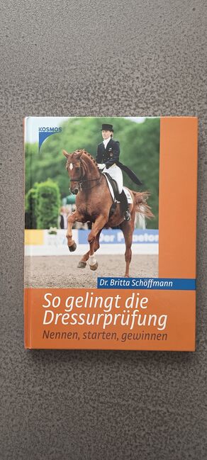 Diverse Bücher - siehe Beschreibung, Elka, Books, Alfdorf