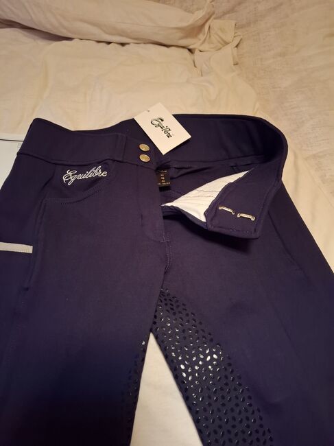 Verschiedene Reithosen, Petra , Breeches & Jodhpurs, Berlin