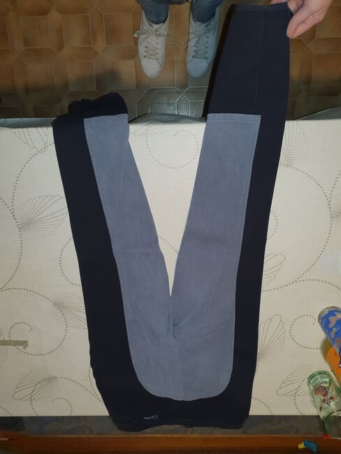 Verschiedene Reithosen, Verschieden, Monja, Breeches & Jodhpurs, Norken, Image 2