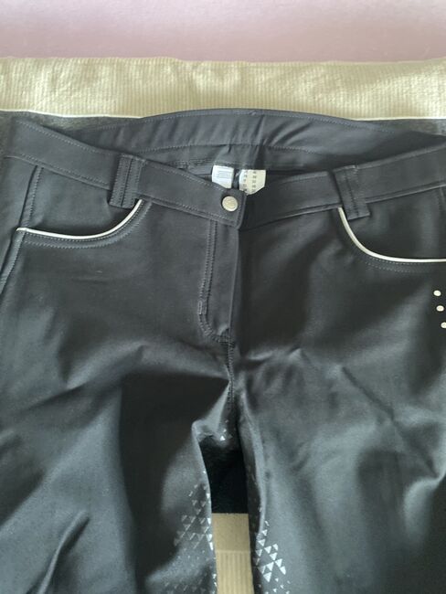 Verschiedene Reithosen zu verkaufen, Riderschoice, Euroriding, Heike Schick, Breeches & Jodhpurs, Maselheim, Image 8