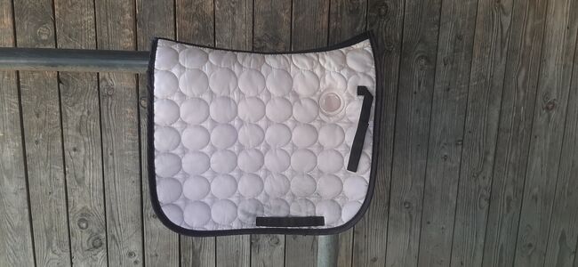 Diverse Dressur Schabracken ab 5 Euro, Maresa, Dressage Pads, Pfullingen, Image 12