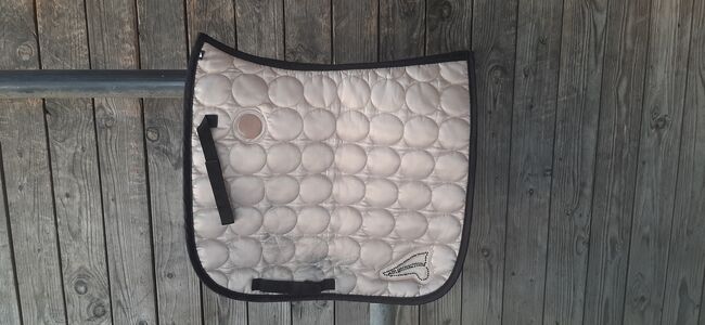 Diverse Dressur Schabracken ab 5 Euro, Maresa, Dressage Pads, Pfullingen, Image 7