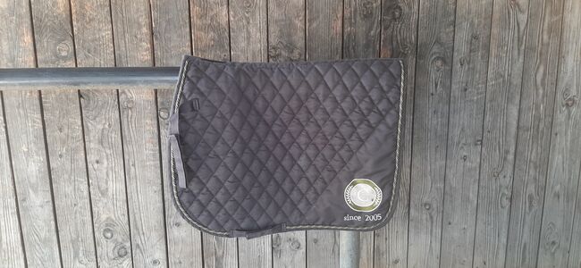 Diverse Dressur Schabracken ab 5 Euro, Maresa, Dressage Pads, Pfullingen