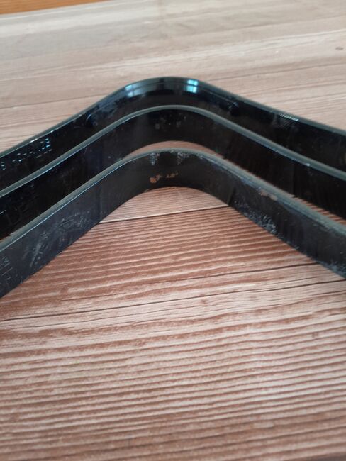 Diverse Wintec Kopfeisen, Wintec, V. Reimer , Saddle Accessories, Groß-Gerau, Image 8