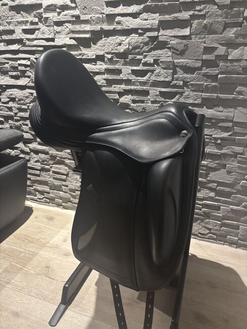 Nur noch heute ! Erreplus Connect Mono WR 18“, Erreplus  Connect Mono WR, Sharon , Dressage Saddle, Werdohl