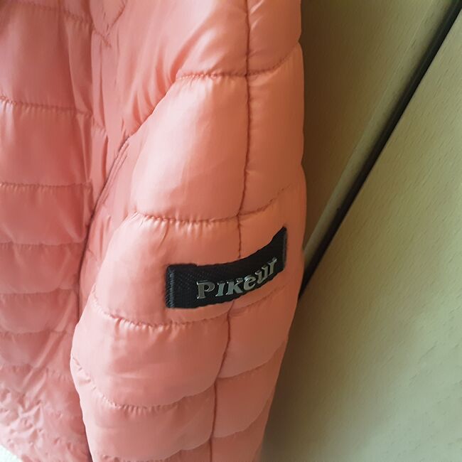 Orangefarbenen   Jacke  von Pikeur, Pikeur Jacke, Angelika  , Riding Jackets, Coats & Vests, Nordrhein-Westfalen - Bochum, Image 6