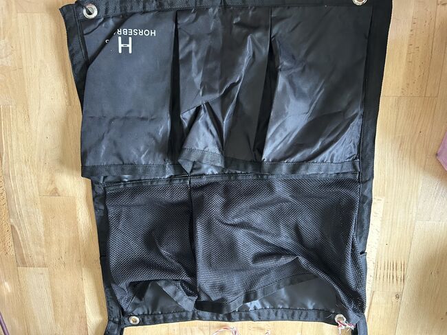 Boxen organisier, vivien, Tack Room & Stable Supplies, Ilsede 