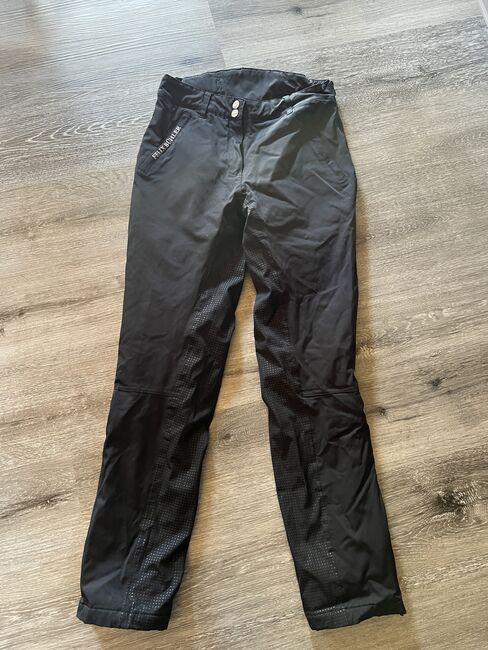 Überzieh Reithose Winter Felix Bühler S, Felix Bühler  Winter Überzieh Reithose , Tanja Hochhaus , Breeches & Jodhpurs, Schwarzenberg