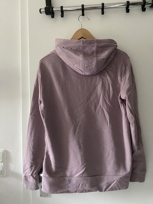 Oversized hoody von Pikeur, Pikeur  Pikeur Vilja , Sina, Shirts & Tops, Bielefeld, Image 4