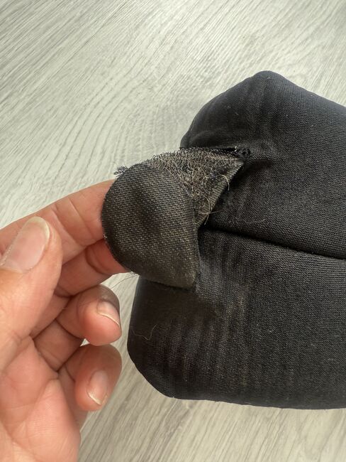 Pferdezubehör ab 5€, Sattelgurt, Gurtverlängerung Gebisse Kopfeisen, Jessi, Saddle Accessories, Lübeck , Image 10