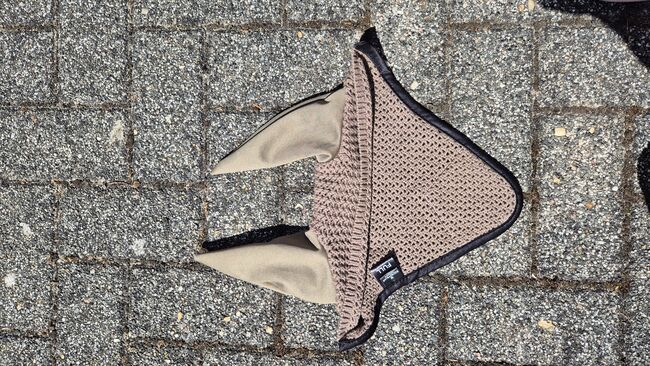 Equestrian Stockholm Sportive Chantelle Set VS WB, Equestrian Stockholm  Sportive, Evi, Dressage Pads, Halle/Saale, Image 7