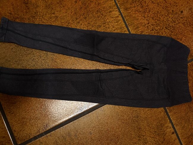 Reitlegging, Nadine , Breeches & Jodhpurs, Lauf an der Pegnitz, Image 2