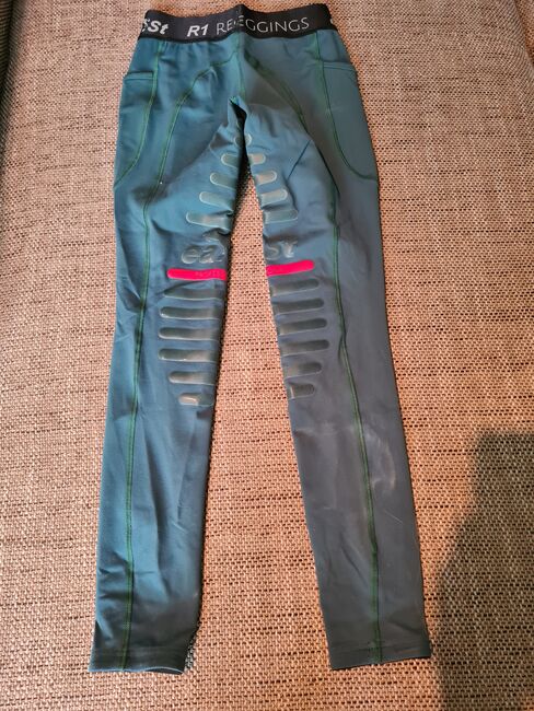 Reitlegging, East , Lena, Breeches & Jodhpurs, Bad Laer, Image 2