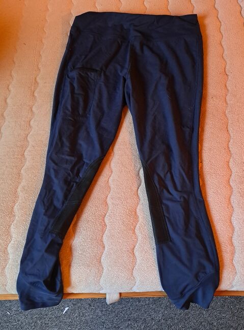 Reitleggins, Michelle wilms , Breeches & Jodhpurs, Eppstein , Image 2