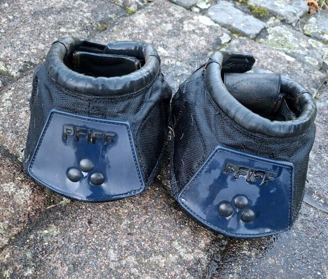 Hufschuhe Paar, Larissa, Buty dla konia, Hofgeismar
