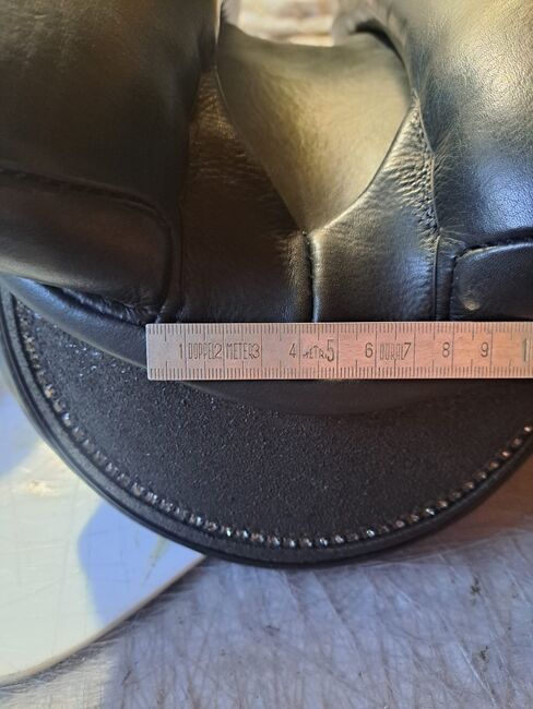 Passier Compact Comfort, Passier Compact Comfort , Jenny Steimle, For Horses, Neubulach , Image 5