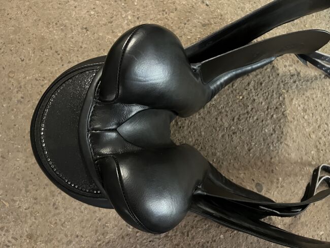 Passier Compact Comfort, Passier Compact Comfort , Jenny Steimle, For Horses, Neubulach , Image 3