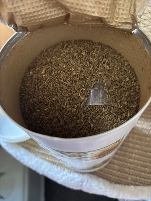 Per naturam, Per natuarm, Anna, Horse Feed & Supplements, Bad Endbach, Image 2