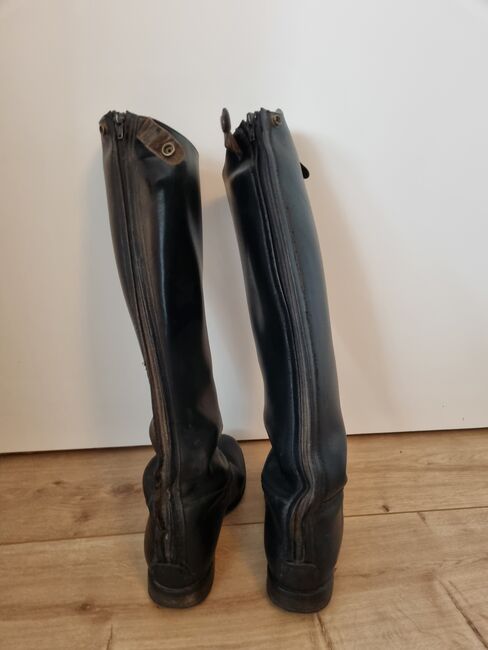 Petri Reitstiefel, Petrie, Nina, Riding Boots, Arnsberg, Image 4