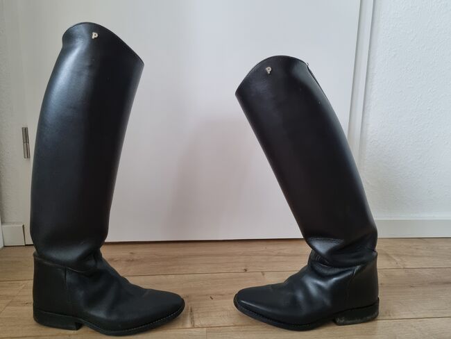 Petri Reitstiefel, Petrie, Nina, Riding Boots, Arnsberg, Image 2