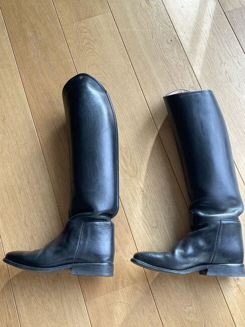 Petrie Reitstiefel, Petrie, M.Ehlers, Jodhpur Boots, Weyhe