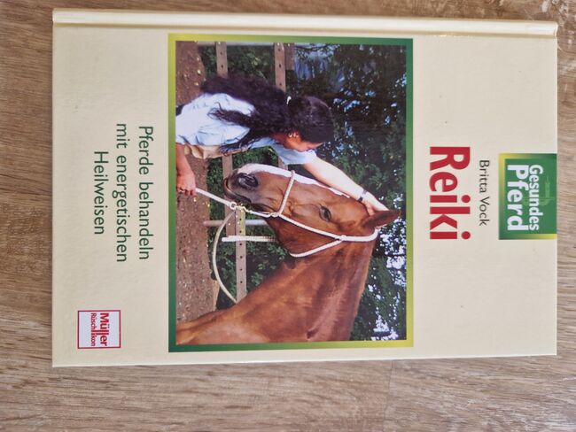 Pferdebücher, Nadine , Bücher, Lindau , Abbildung 7