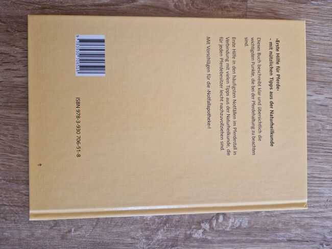 Pferdebücher, Nadine , Bücher, Lindau , Abbildung 6