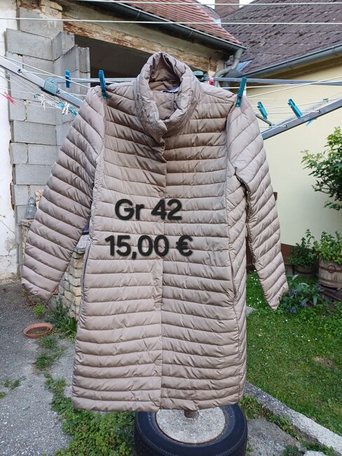 Pferdesachen, Reithose, Gamaschen..., Bernadette, Andere Pads, Bad Pirawarth, Abbildung 3