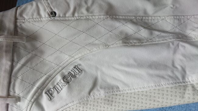 Pikeur Annina Grip Gr. 80, Pikeur  Annina Grip, Eva, Show Apparel, Guntersblum 