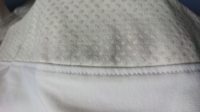 Pikeur Annina Grip Gr. 80, Pikeur  Annina Grip, Eva, Show Apparel, Guntersblum , Image 3