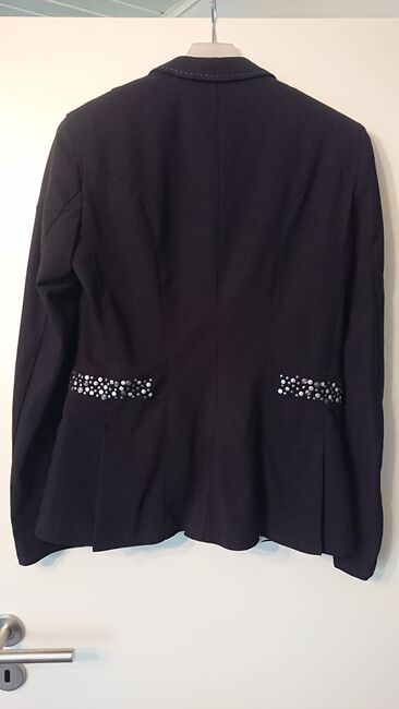 Pikeur Branca Turnierjacket Gr. 76, Pikeur  Branca, Eva, Show Apparel, Guntersblum , Image 4