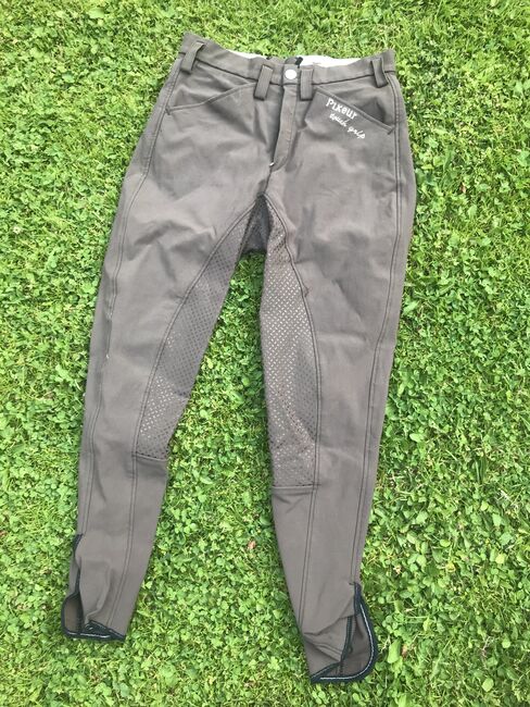 Pikeur Reithose, Pikeur, Lena Wedl, Breeches & Jodhpurs, Grimmenstein