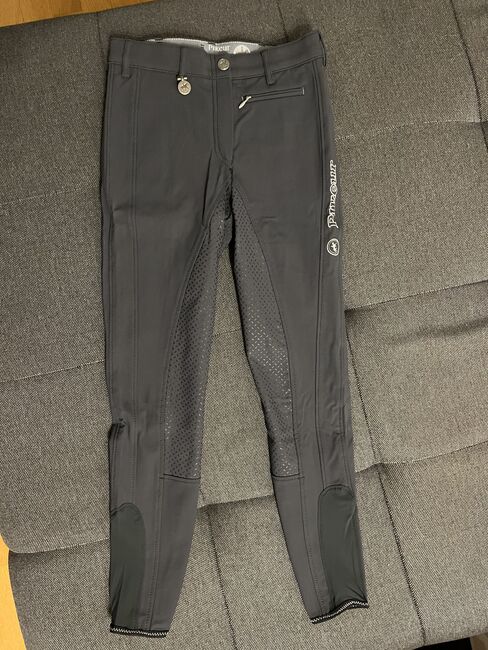 Pikeur Kinderreithose Neu 158, Pikeur, Nici, Children's Breeches & Jodhpurs, Kuchl, Image 5