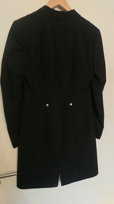 Pikeur Dressurfrack klassisch Gr. 80 (40 lang), Pikeur  Damen-Frack, Eva, Turnierbekleidung, Guntersblum , Abbildung 4