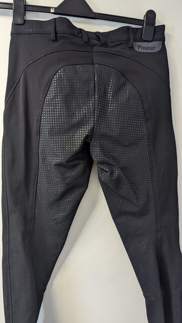 Pikeur Vollbesatz Reithose Ophira Grip 84, Anni, Breeches & Jodhpurs, Wendelstein, Image 4