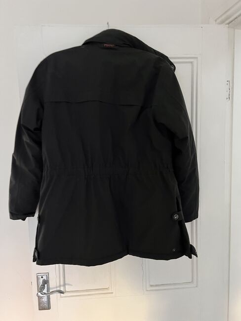 Pikeur Jacket, Pikeur, Jo Newton , Riding Jackets, Coats & Vests, Darlington , Image 2