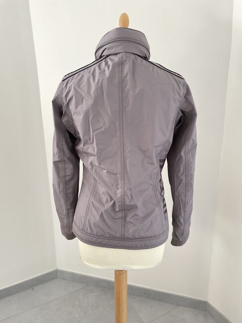 Pikeur Jacke Vitana, beige, 34, Regenjacke, Pikeur Vitana, Beatrice, Riding Jackets, Coats & Vests, Kleinmachnow, Image 19