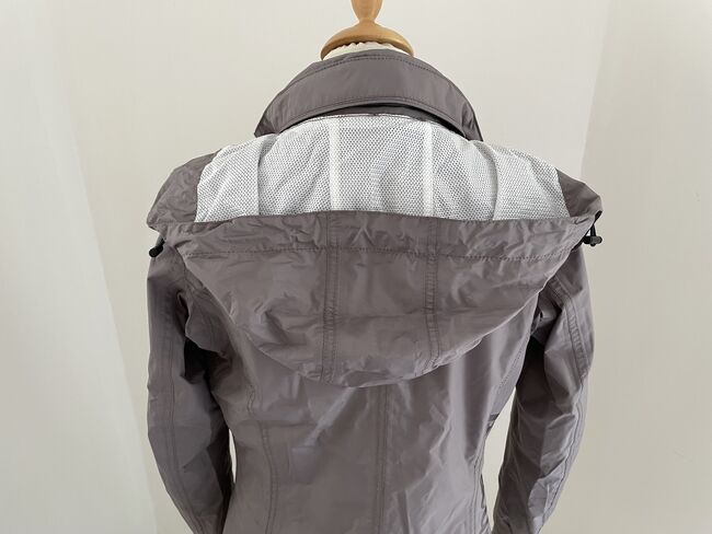 Pikeur Jacke Vitana, beige, 34, Regenjacke, Pikeur Vitana, Beatrice, Riding Jackets, Coats & Vests, Kleinmachnow, Image 13