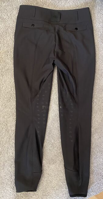 Pikeur Kniegrip Reithose HW 2023, Pikeur, Ma, Breeches & Jodhpurs, Groß Kreutz, Image 2