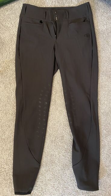 Pikeur Kniegrip Reithose HW 2023, Pikeur, Ma, Breeches & Jodhpurs, Groß Kreutz