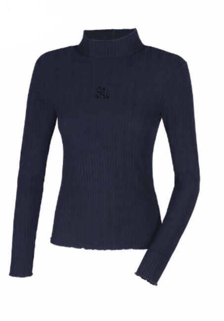 Pikeur Langarmshirt, Pikeur, Julia, Shirts & Tops, Verl