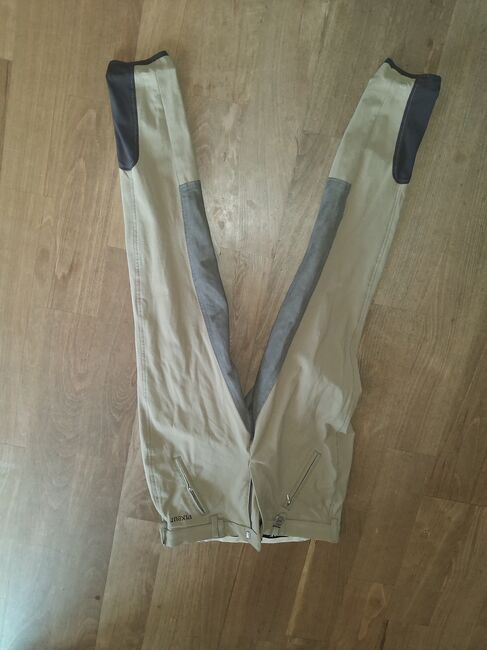 Pikeur, Laura Garelli, Glööckler etc, Pikeur , Jasmin, Breeches & Jodhpurs, Adlkofen
