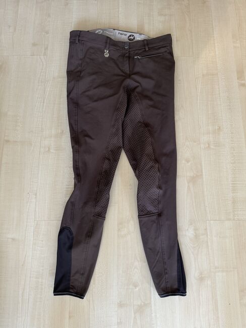 Pikeur Lucinda Grip Größe 84 Reithose Damen, Pikeur  Lucinda, Nadine, Breeches & Jodhpurs, Bremen 